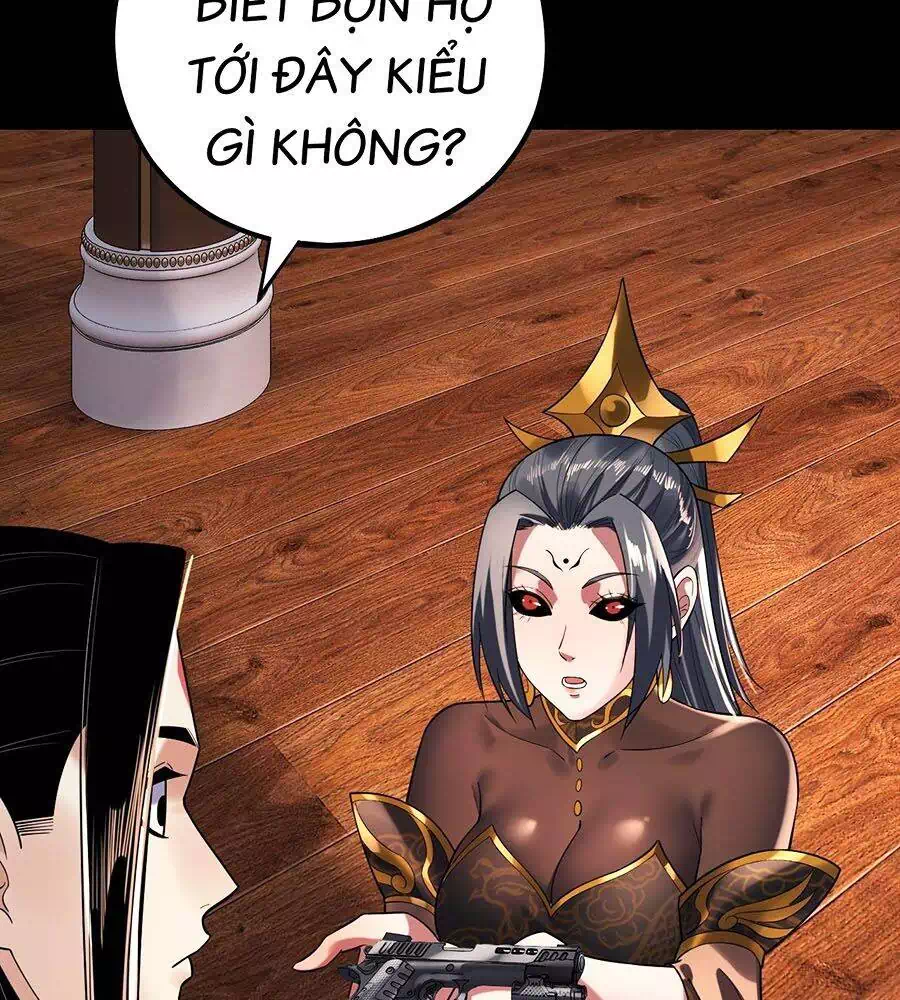 Chapter 244 - Image 11
