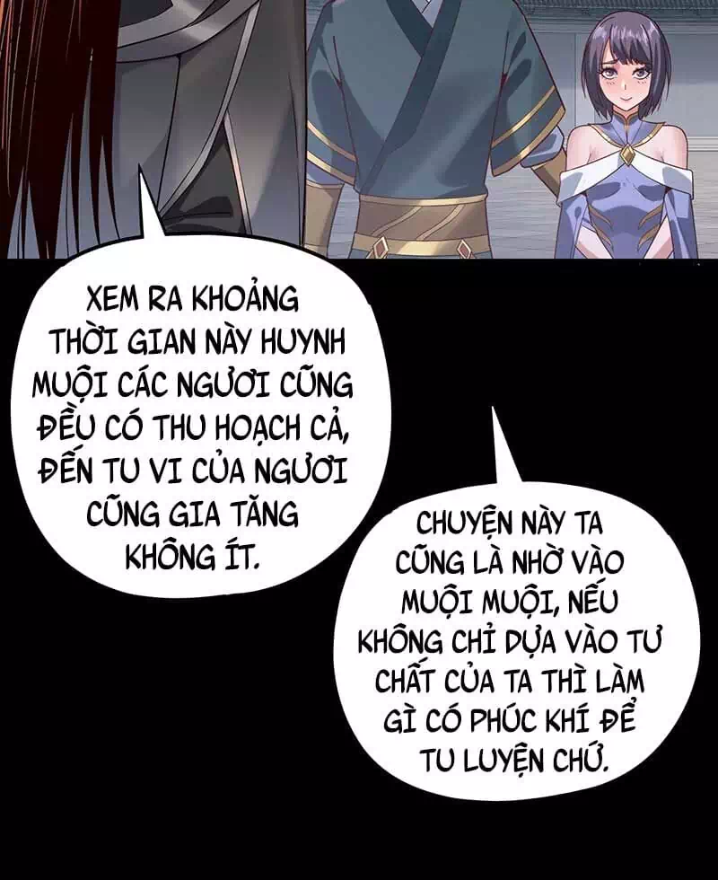 Chapter 212 - Image 22