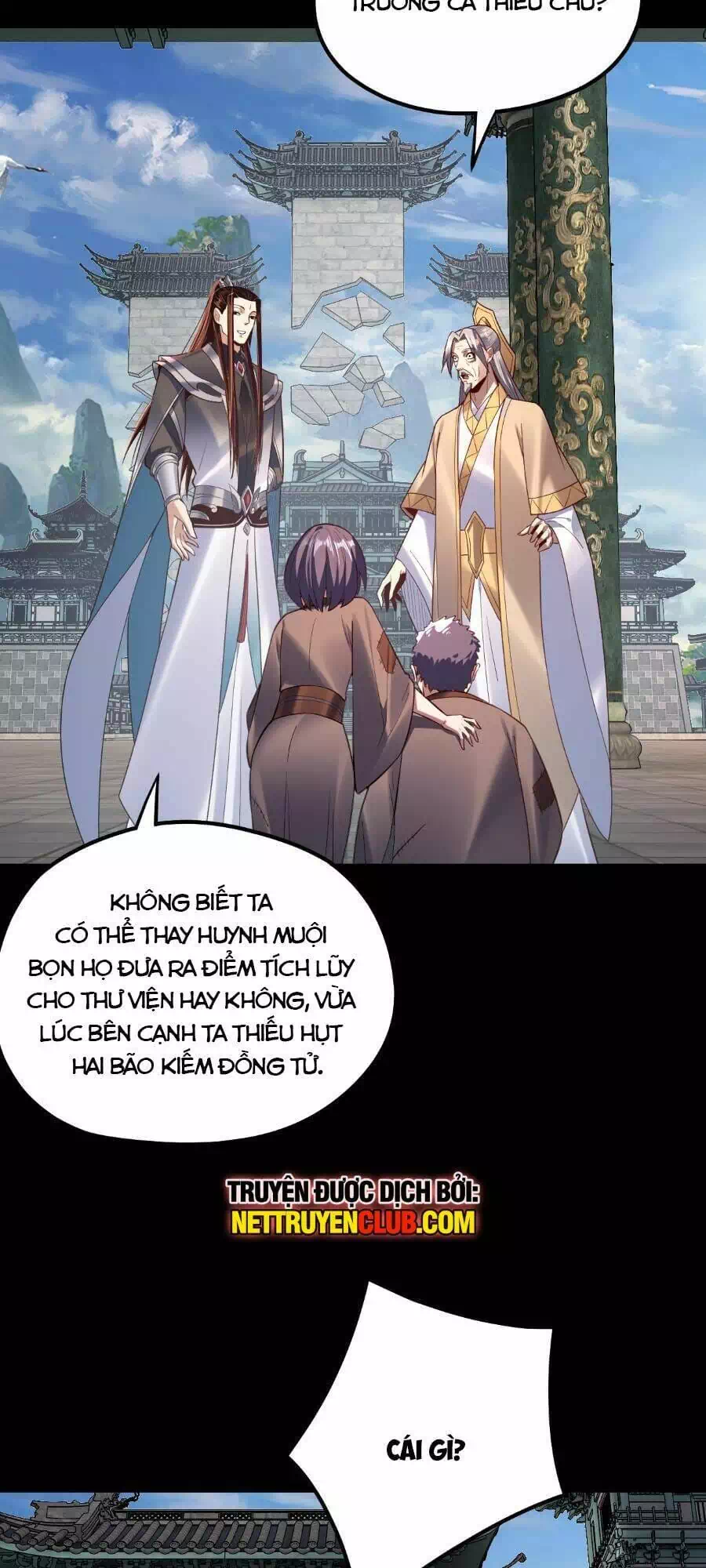 Chapter 200 - Image 40