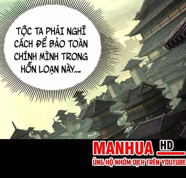 Chapter 121 - Image 26