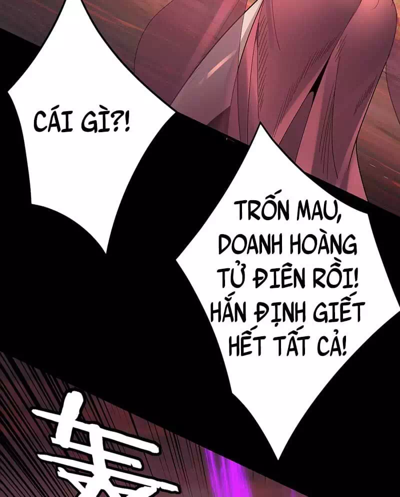 Chapter 193 - Image 2