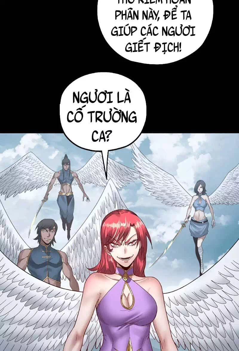 Chapter 114 - Image 23