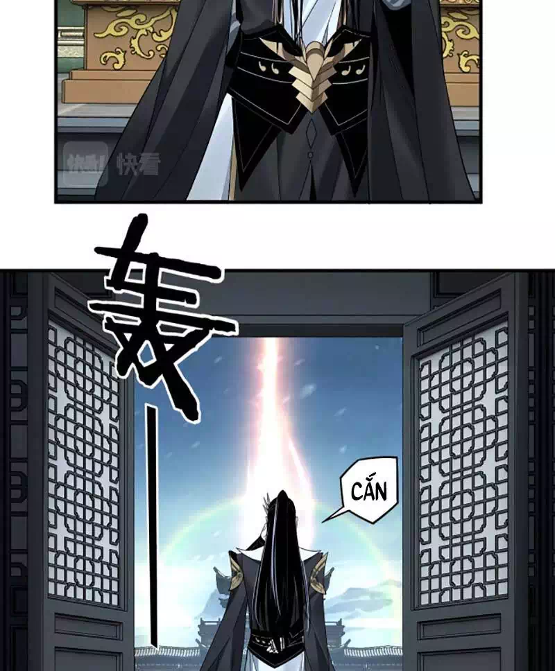 Chapter 83 - Image 37