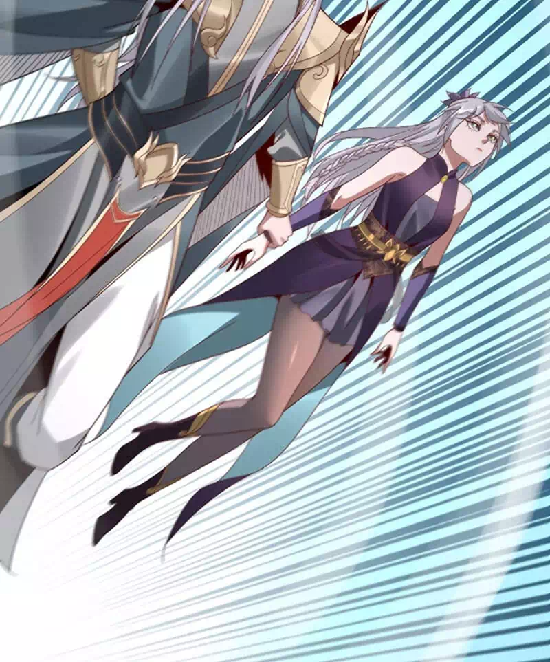 Chapter 63 - Image 25