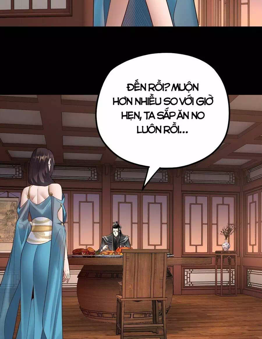 Chapter 223 - Image 44