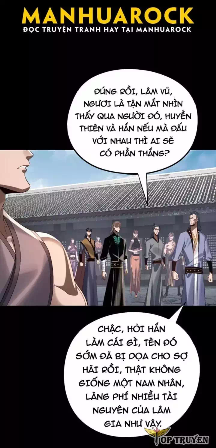 Chapter 358 - Image 3