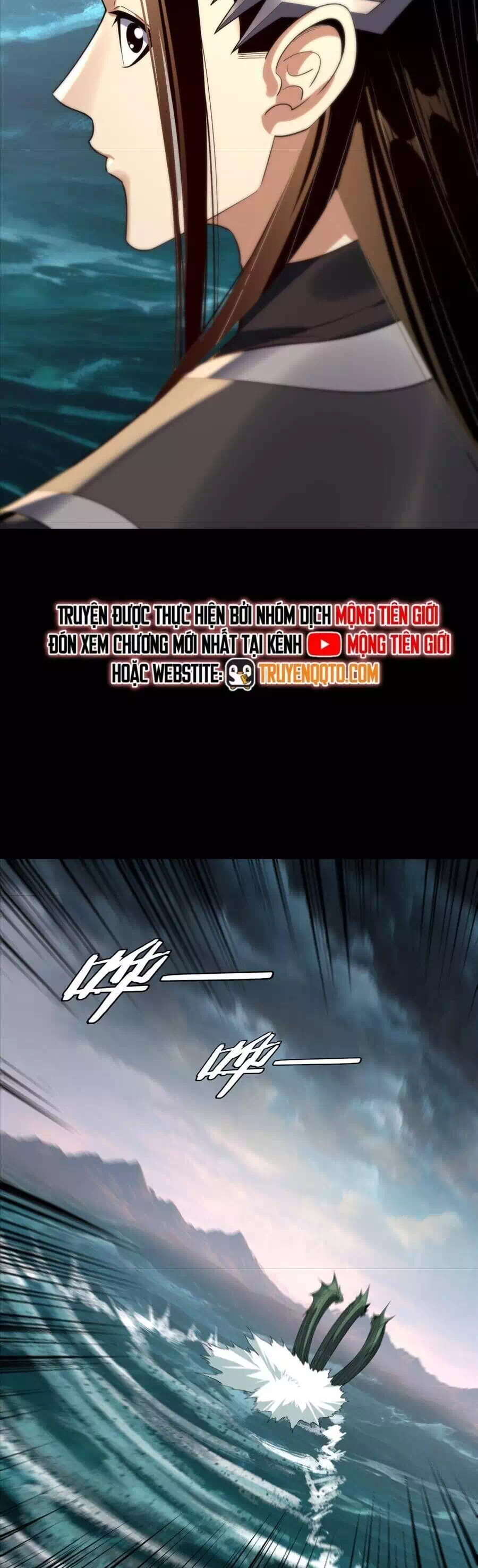 Chapter 329 - Image 7