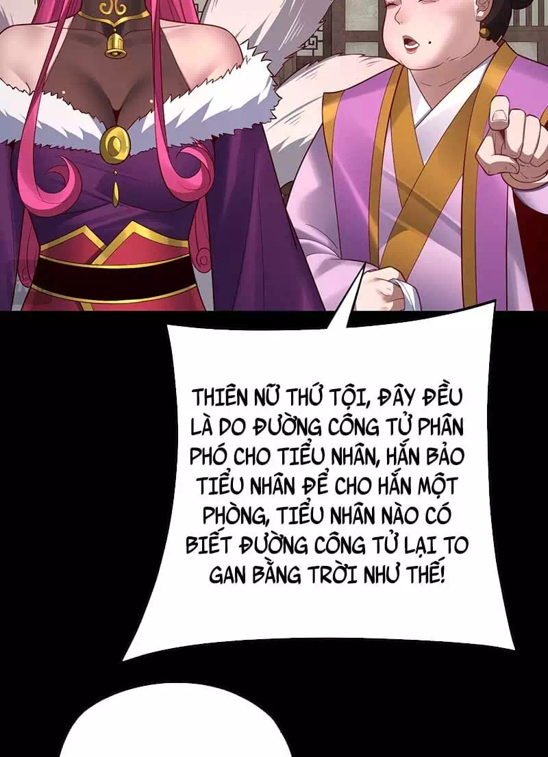 Chapter 221 - Image 25