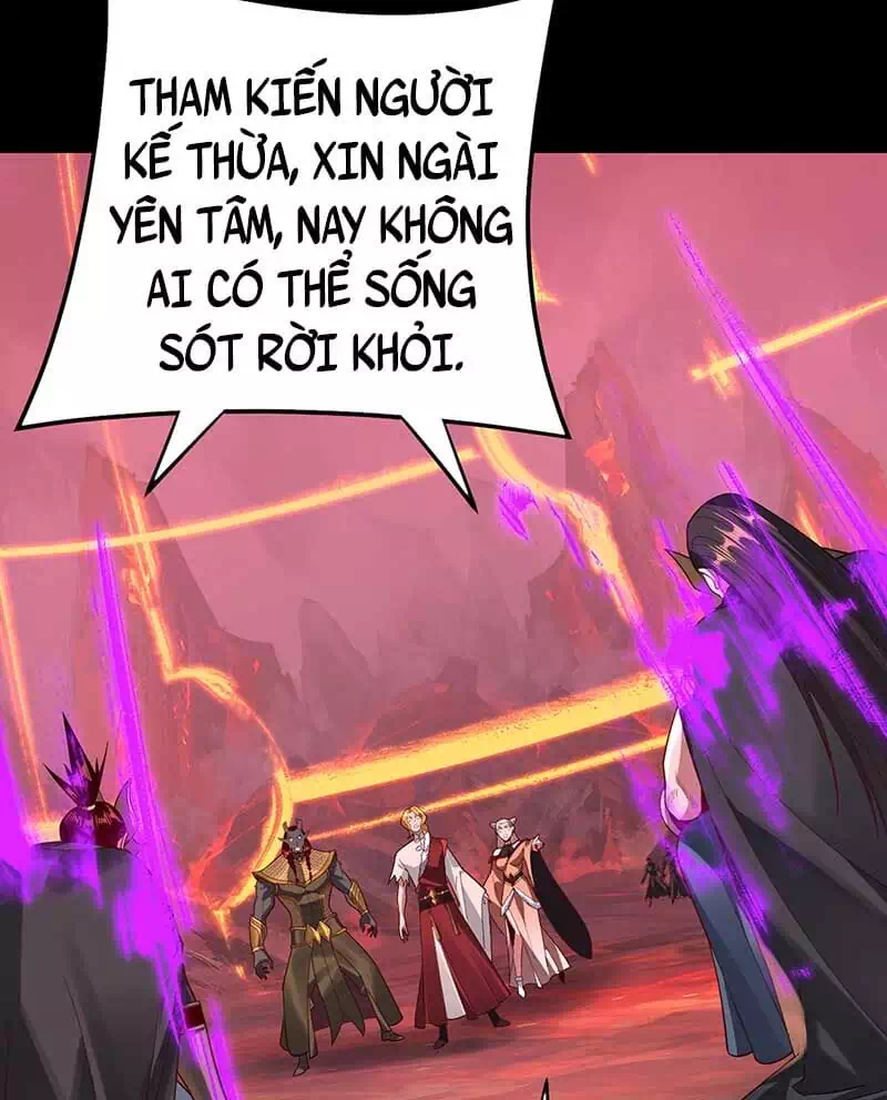 Chapter 193 - Image 7