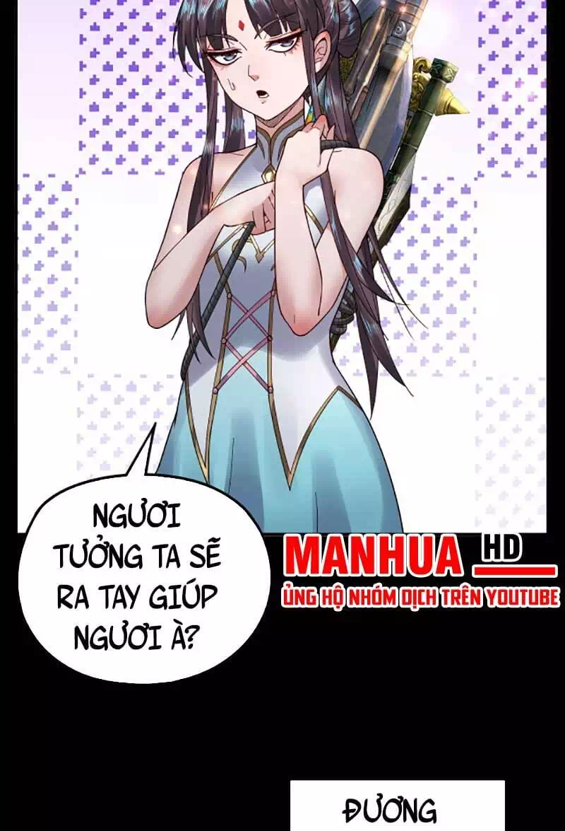 Chapter 114 - Image 15