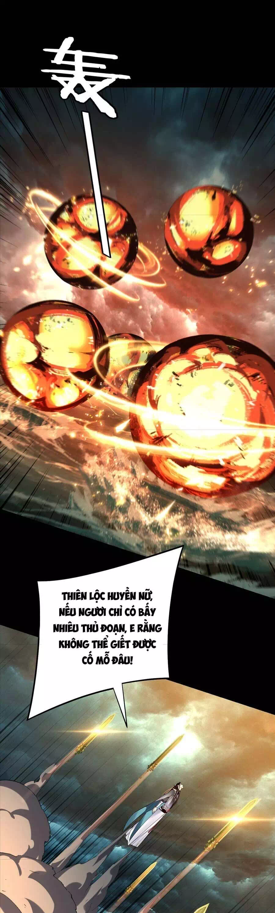 Chapter 339 - Image 1