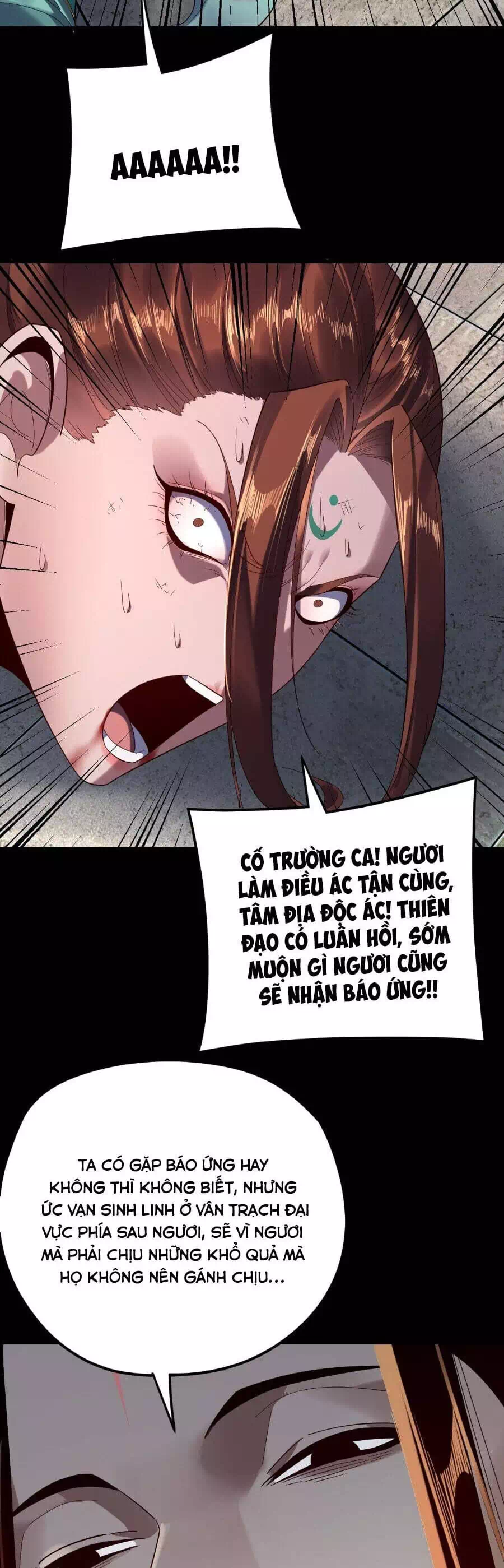 Chapter 394 - Image 3