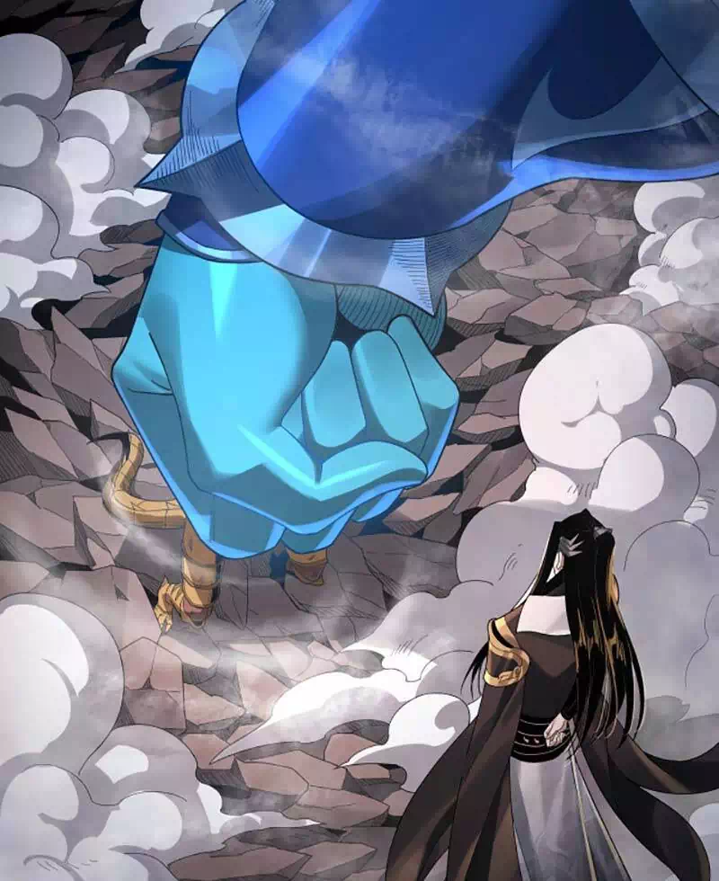 Chapter 100 - Image 3