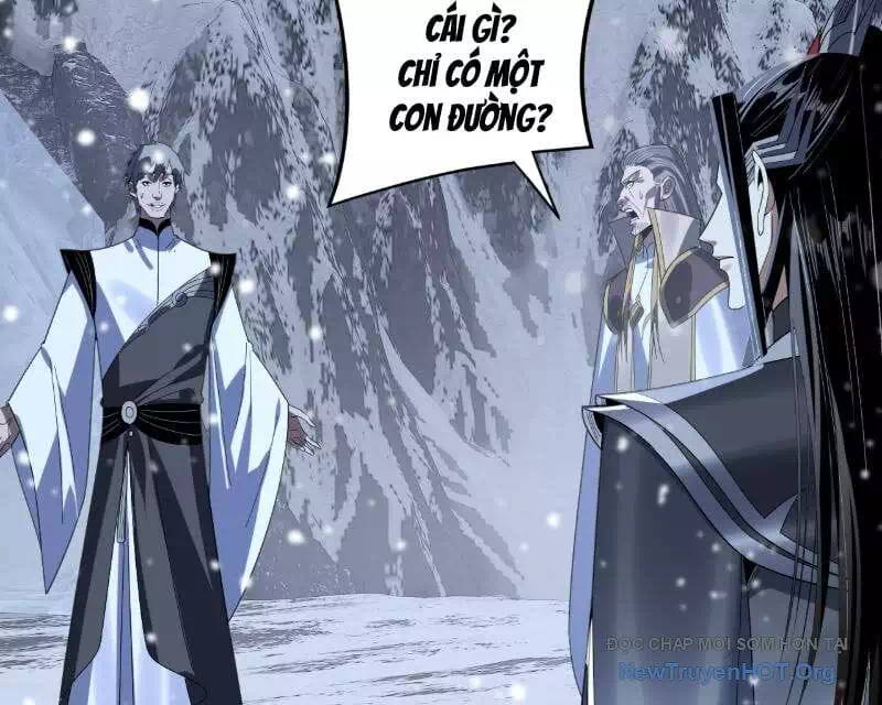 Chapter 434 - Image 52