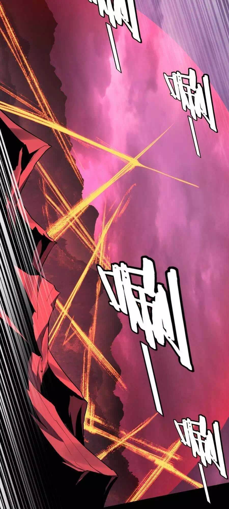 Chapter 196 - Image 41
