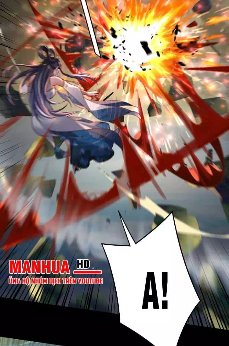 Chapter 156 - Image 2