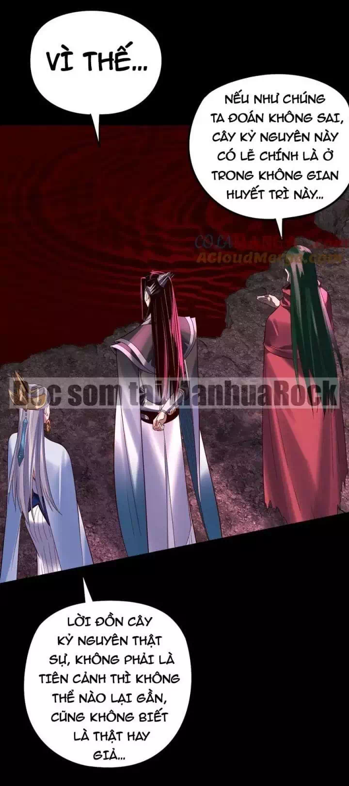 Chapter 377 - Image 16