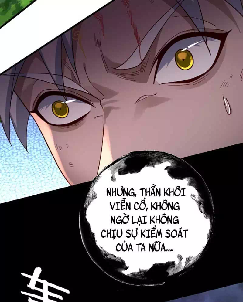 Chapter 178 - Image 3