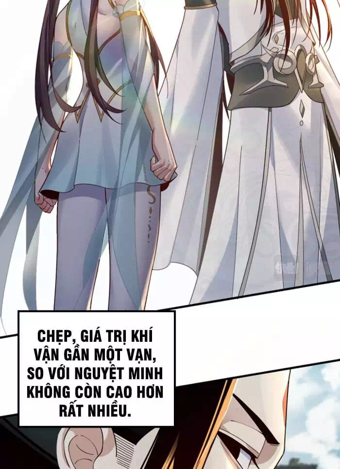 Chapter 52 - Image 27