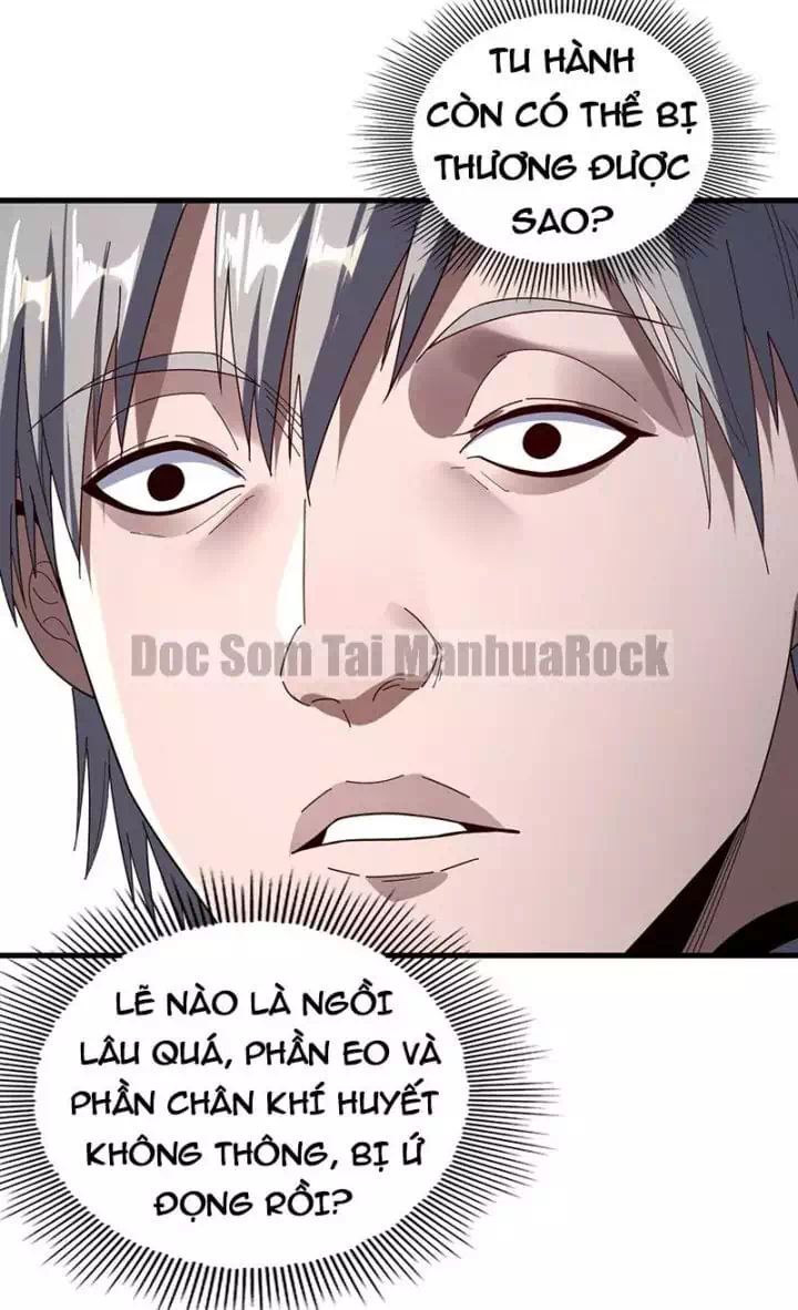 Chapter 407 - Image 4