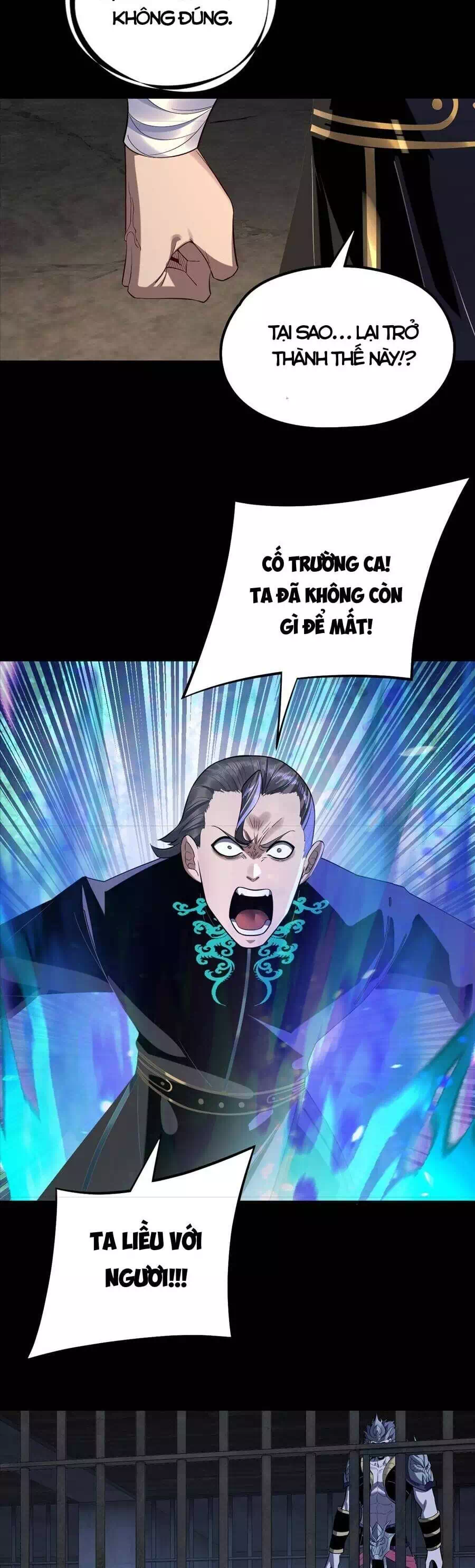 Chapter 340 - Image 11