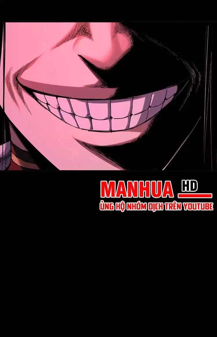 Chapter 113 - Image 19