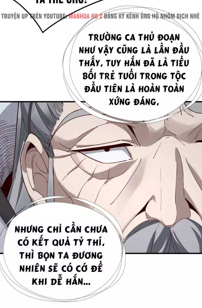 Chapter 42 - Image 34