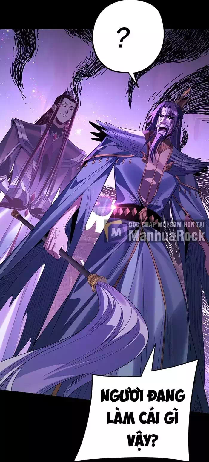 Chapter 438 - Image 23