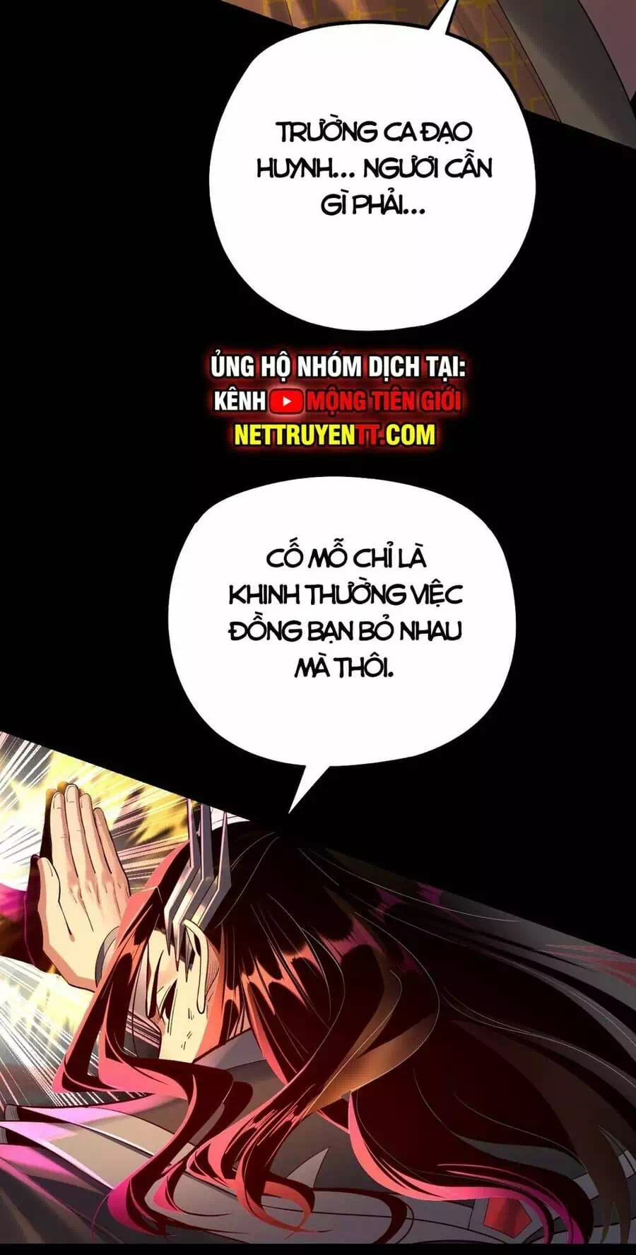 Chapter 228 - Image 38