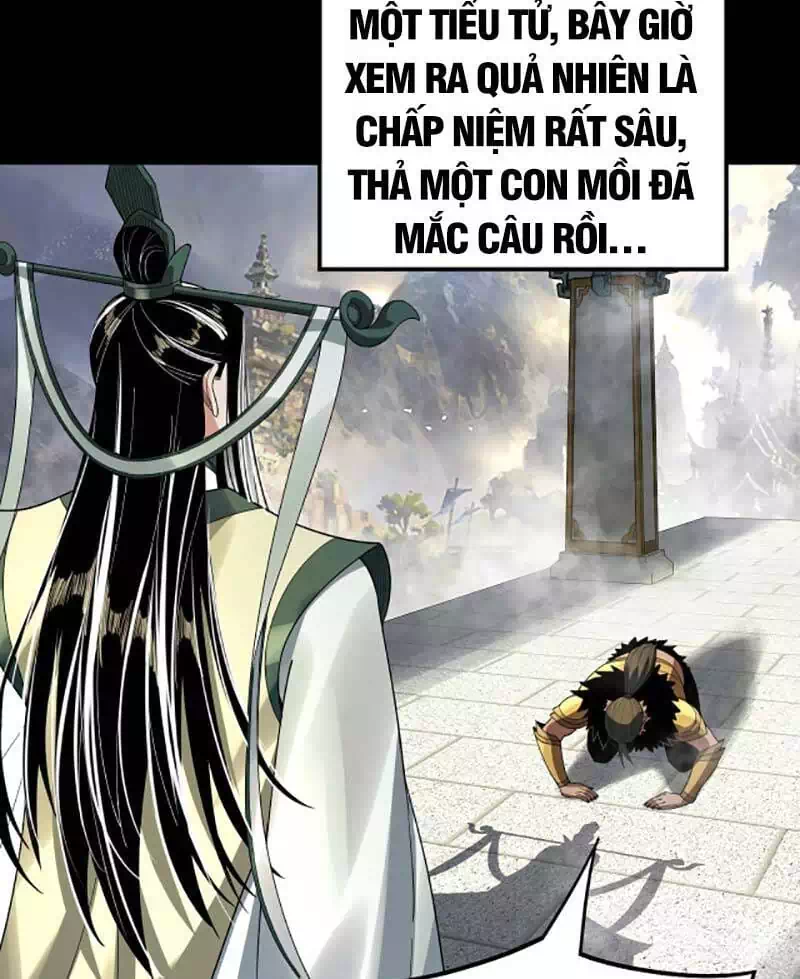 Chapter 95 - Image 8