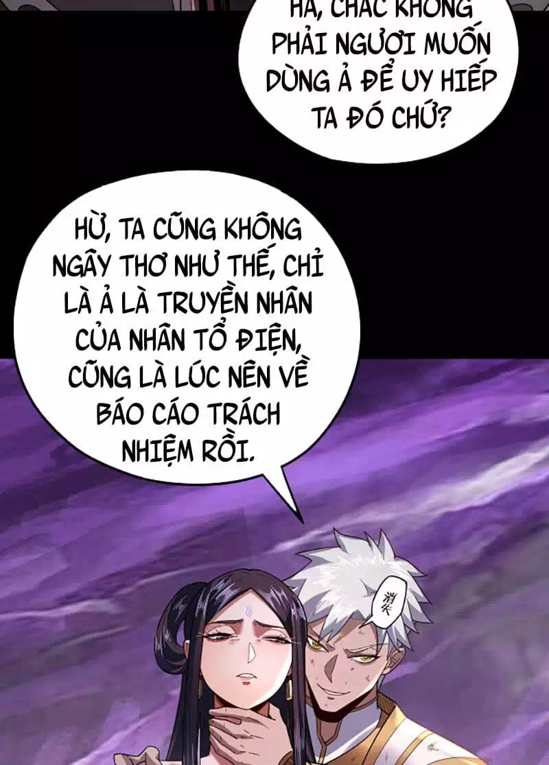 Chapter 179 - Image 41