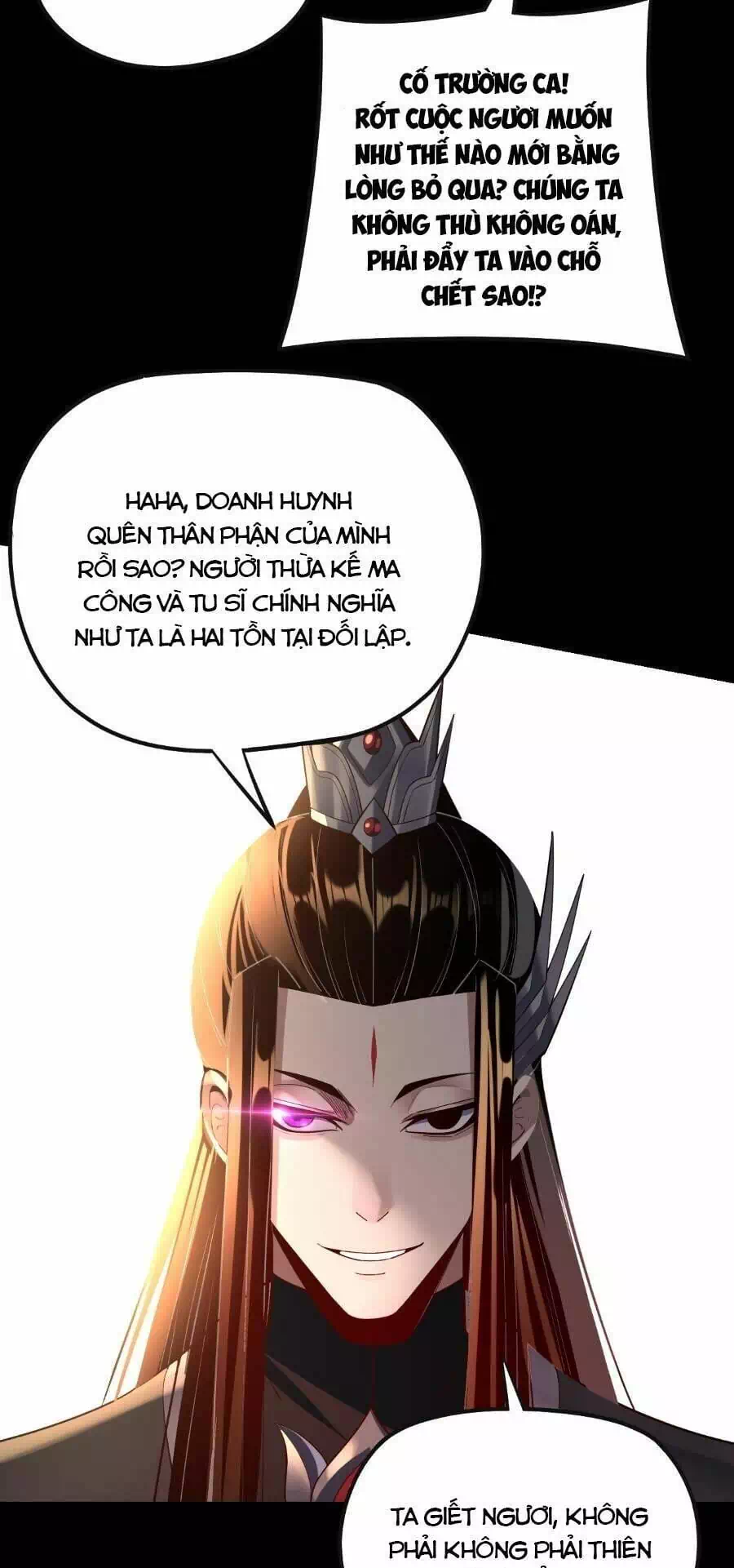 Chapter 227 - Image 41