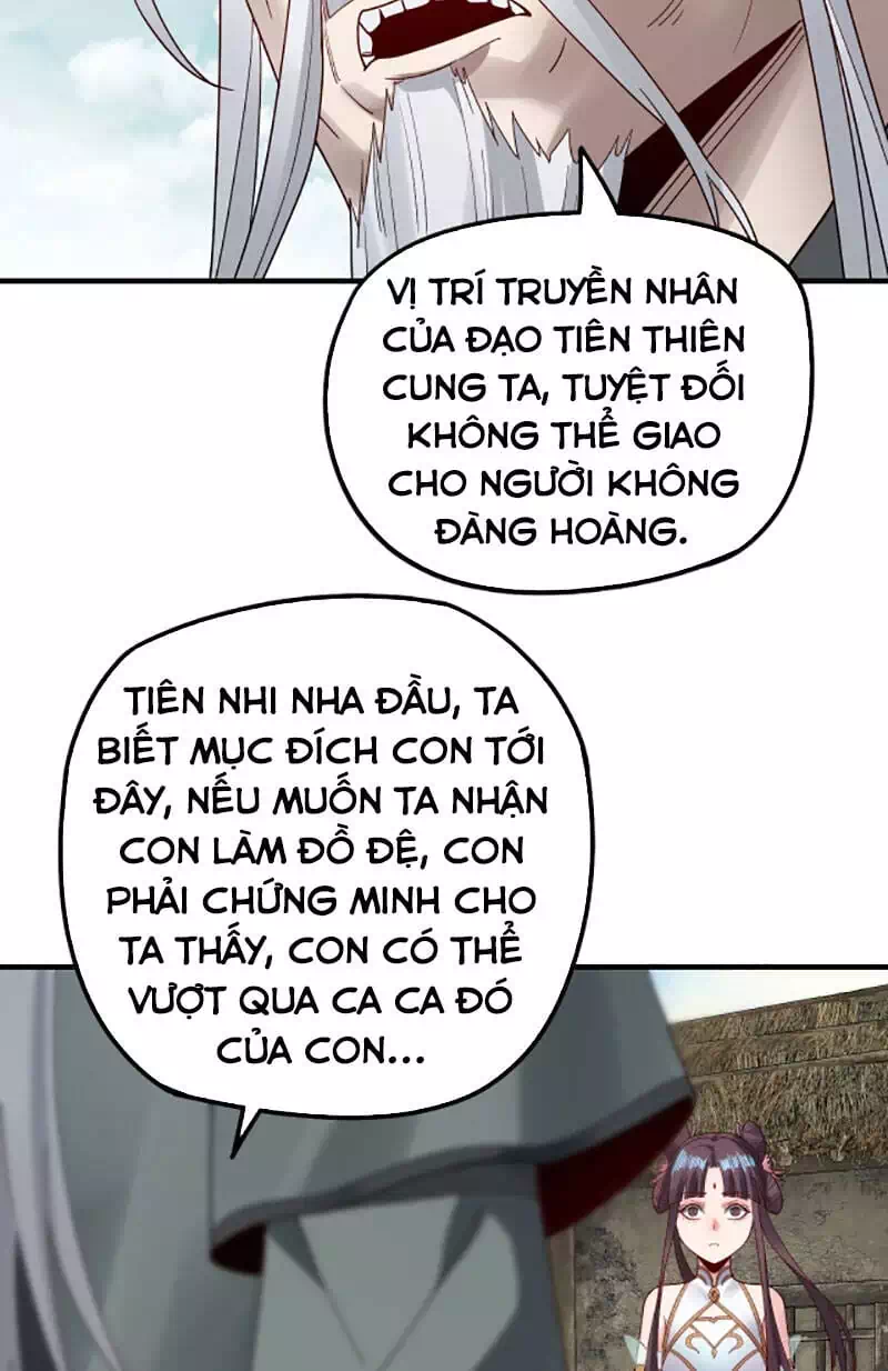 Chapter 55 - Image 6