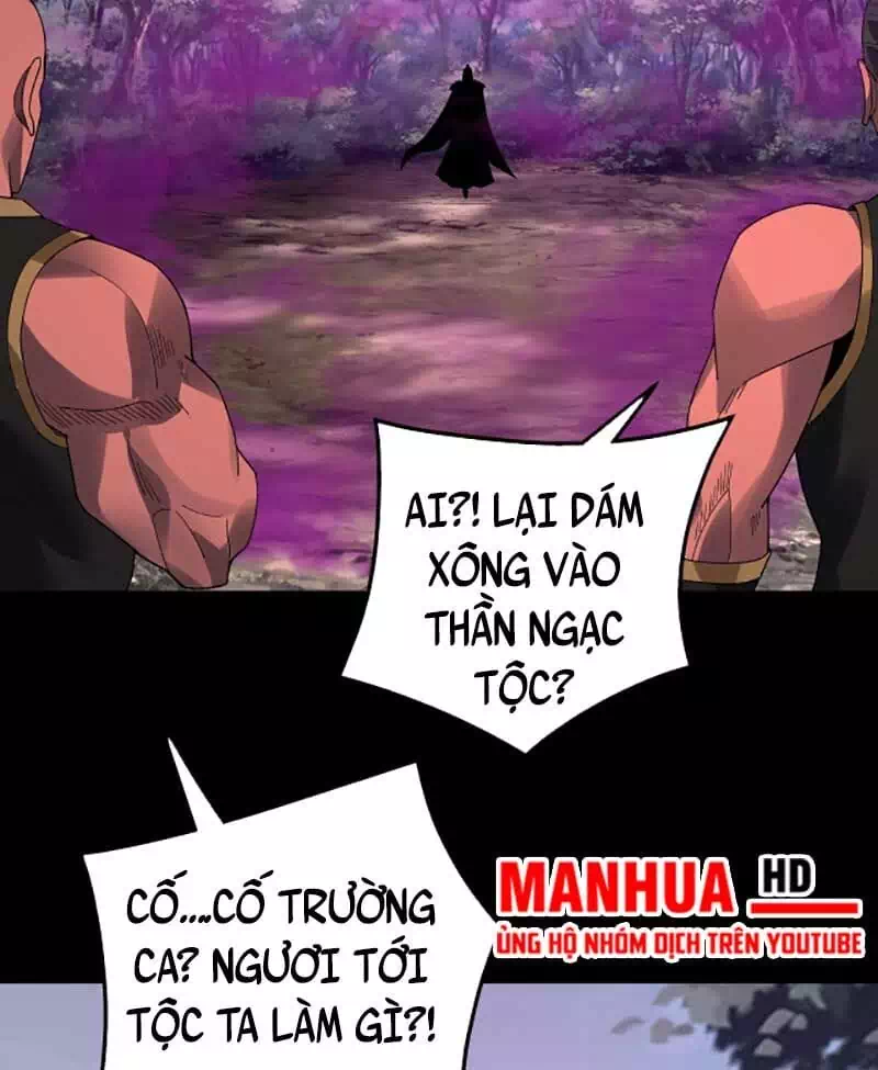 Chapter 135 - Image 7