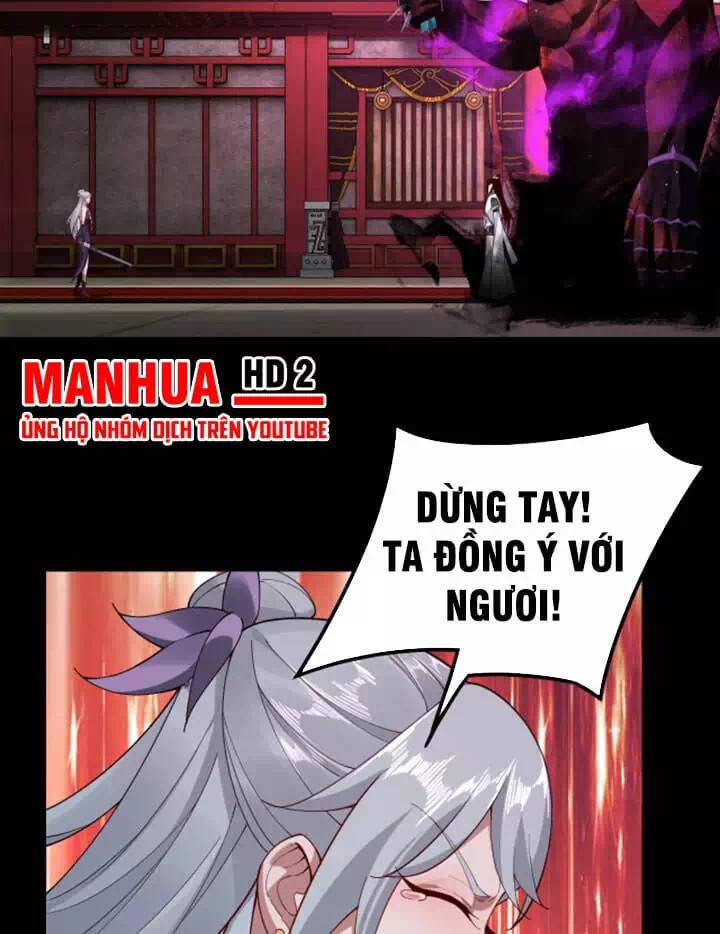 Chapter 34 - Image 12