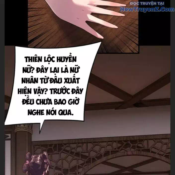 Chapter 369 - Image 11