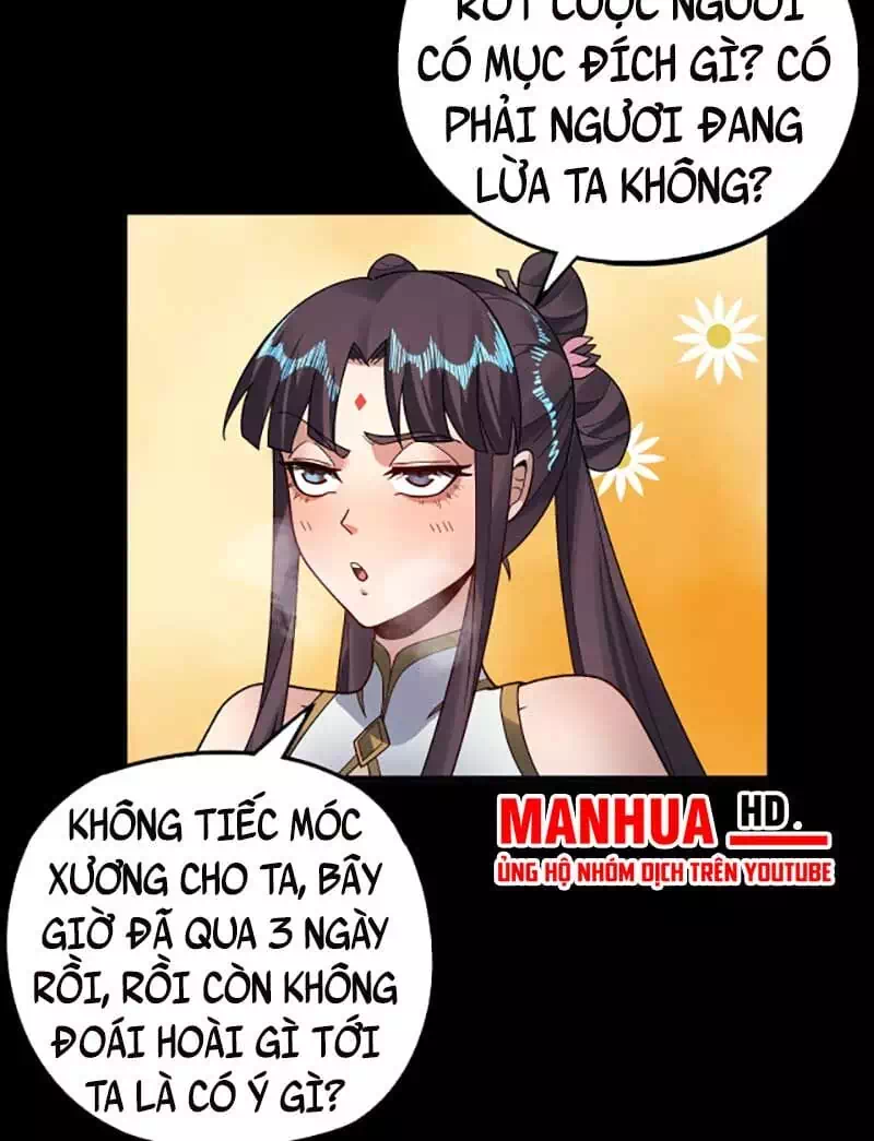 Chapter 133 - Image 33