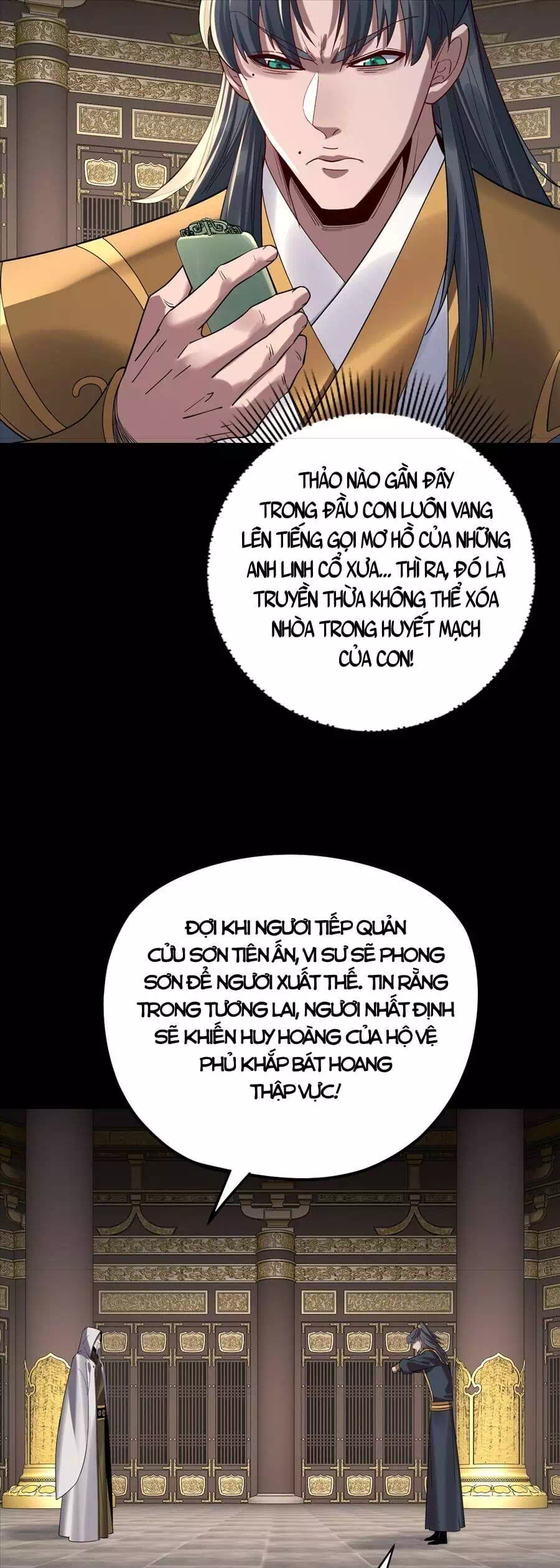 Chapter 343 - Image 6