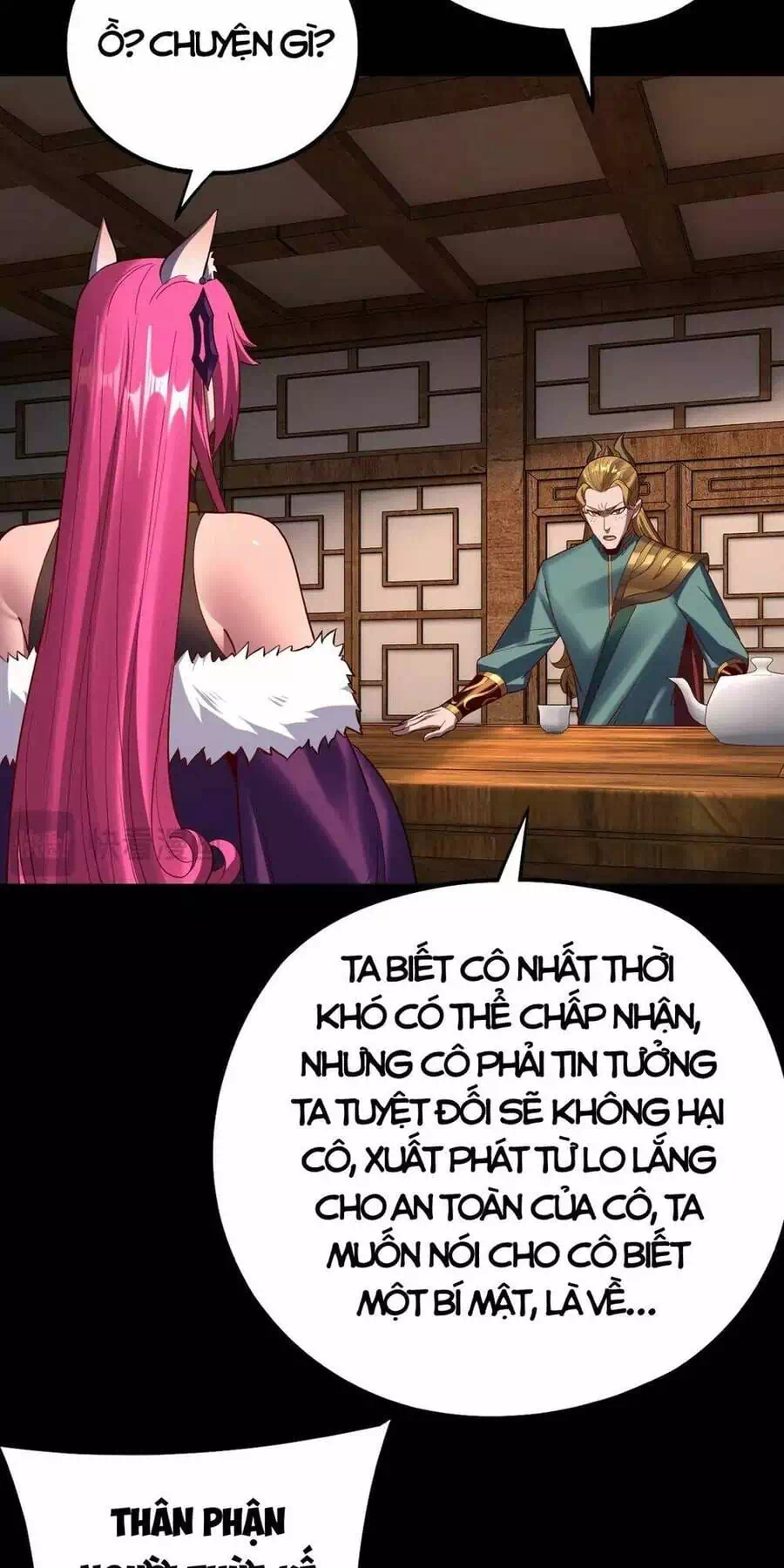 Chapter 226 - Image 19