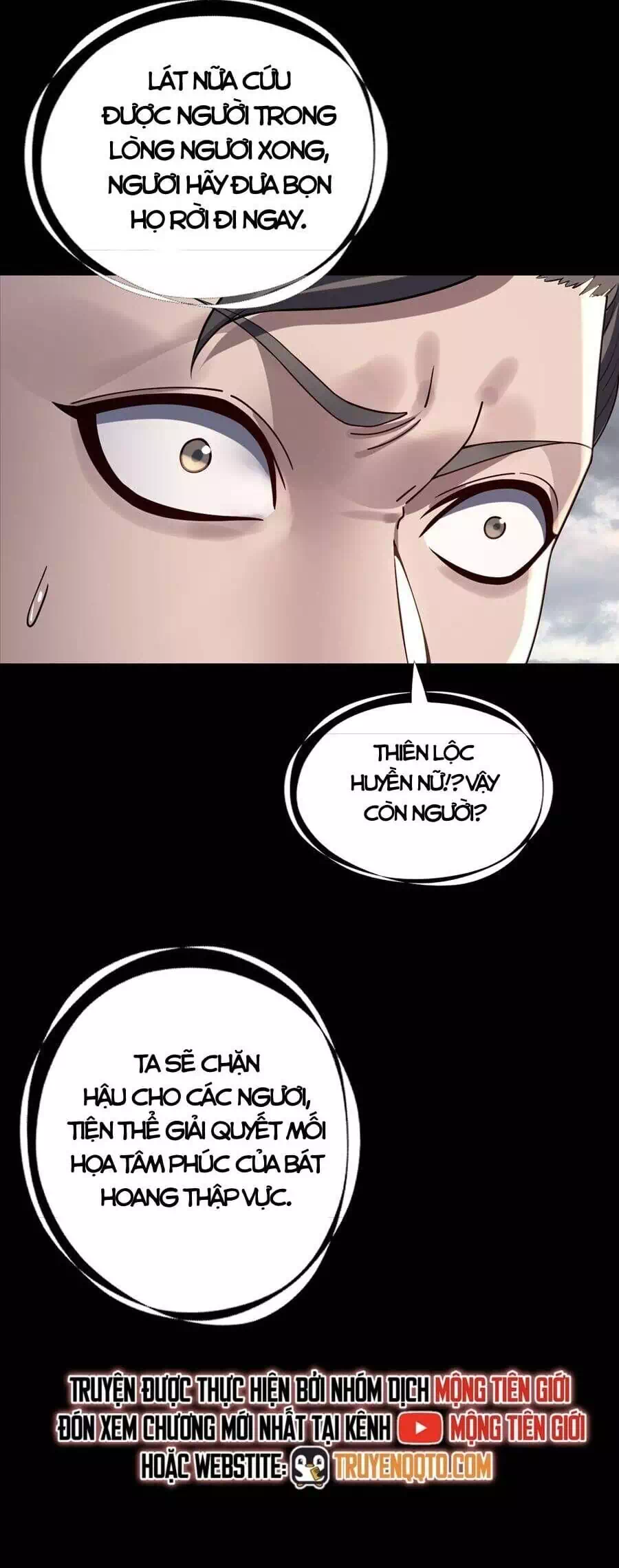 Chapter 337 - Image 19