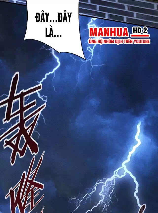 Chapter 12 - Image 42