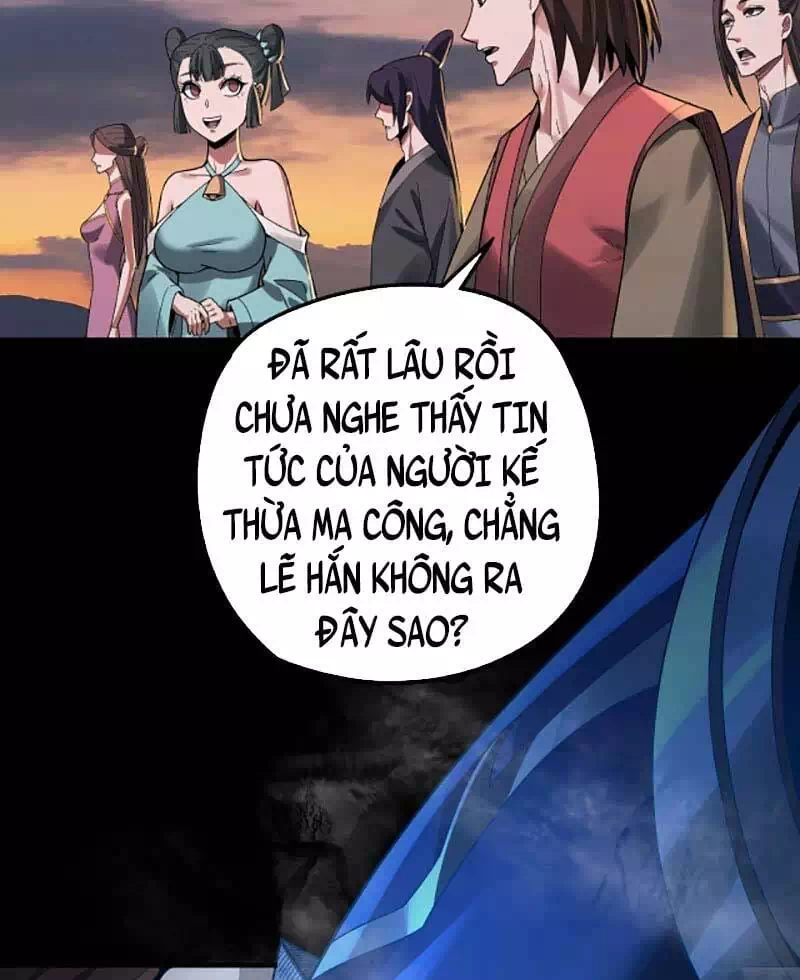 Chapter 100 - Image 2