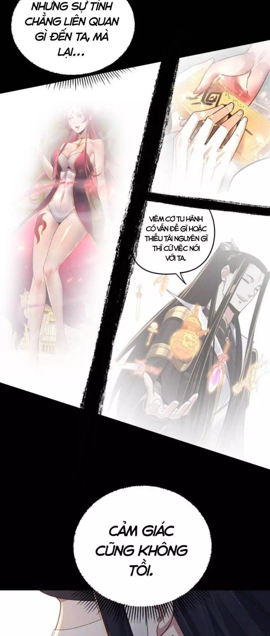 Chapter 156 - Image 43