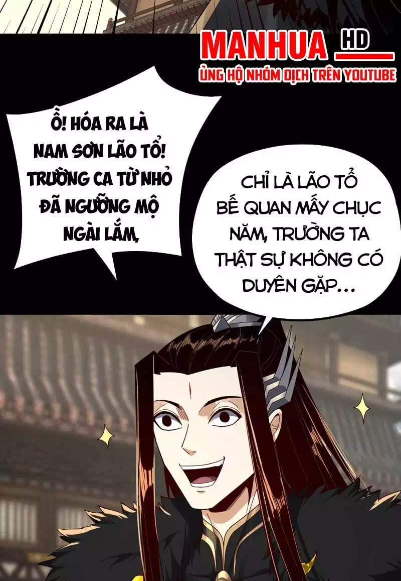 Chapter 128 - Image 29