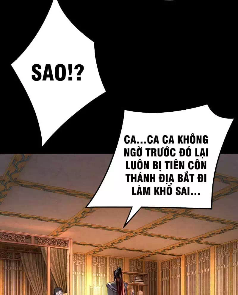 Chapter 169 - Image 5