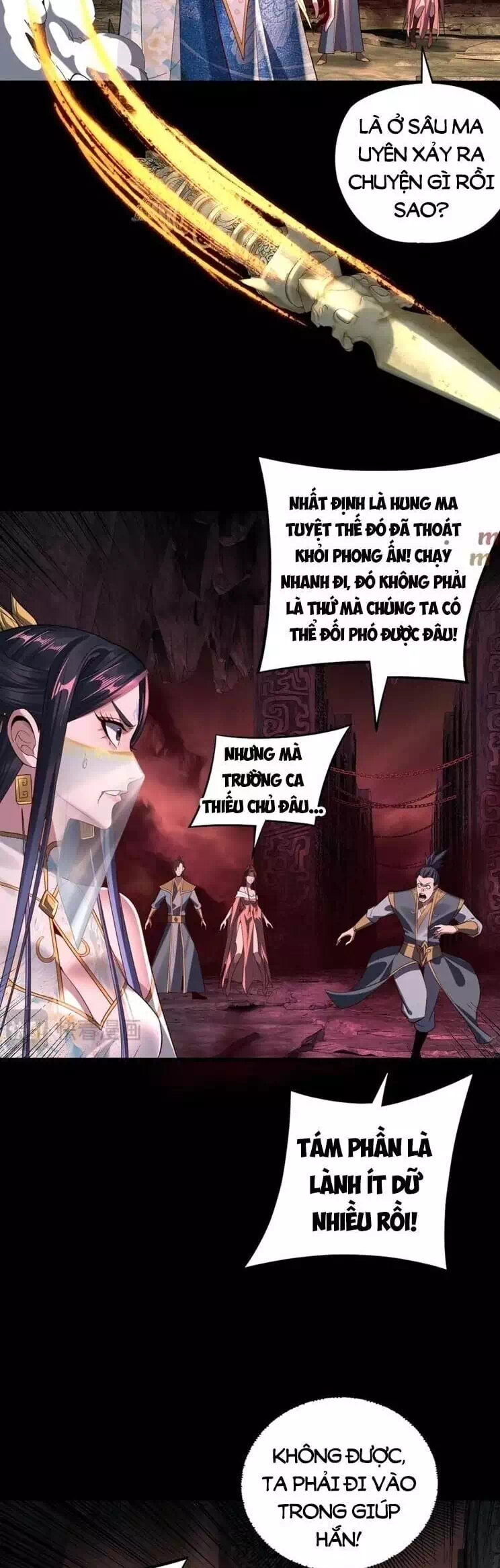 Chapter 319 - Image 5
