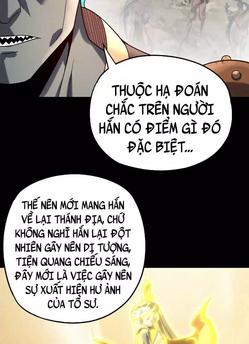Chapter 164 - Image 5