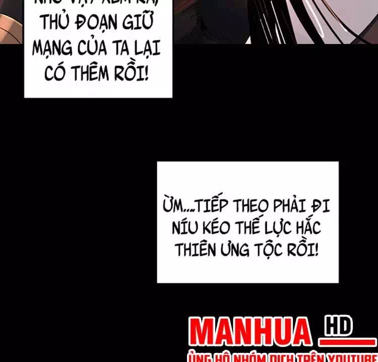 Chapter 121 - Image 18