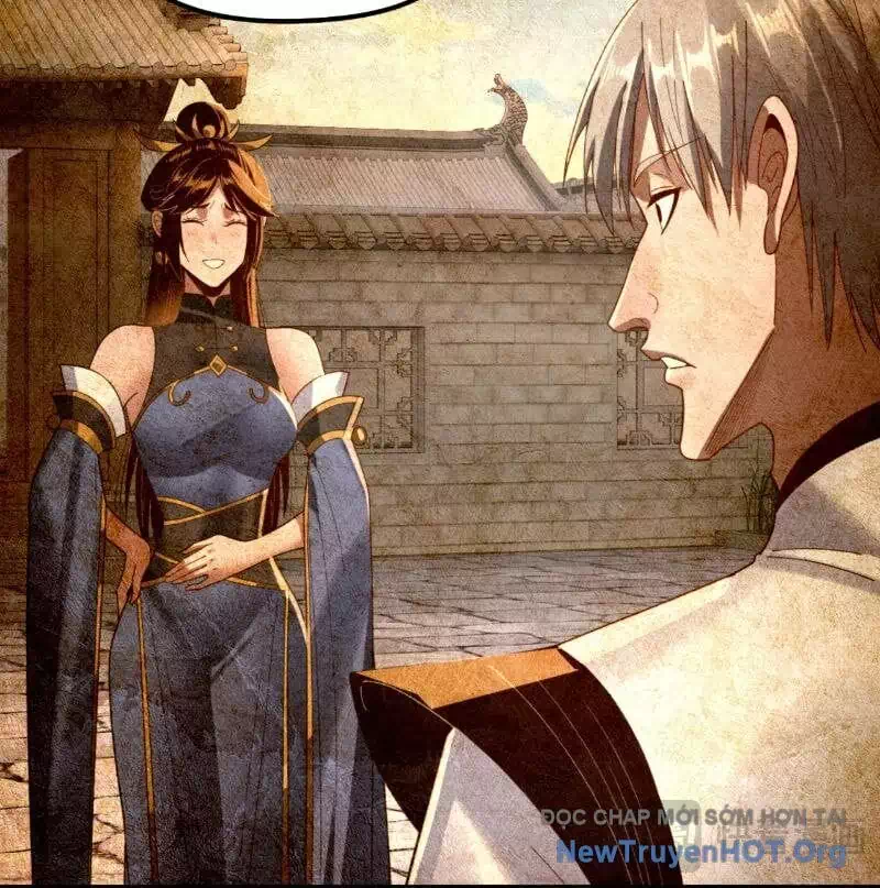 Chapter 420 - Image 40
