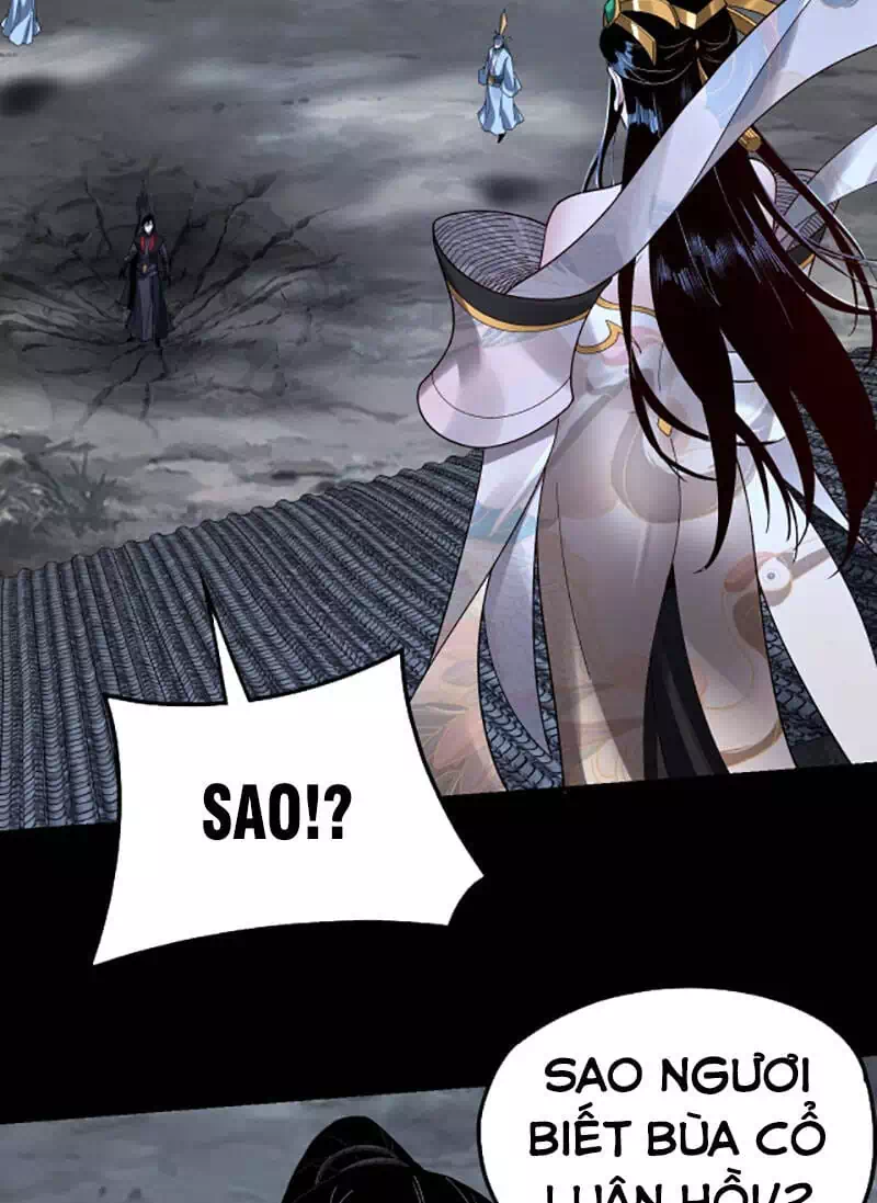 Chapter 62 - Image 5